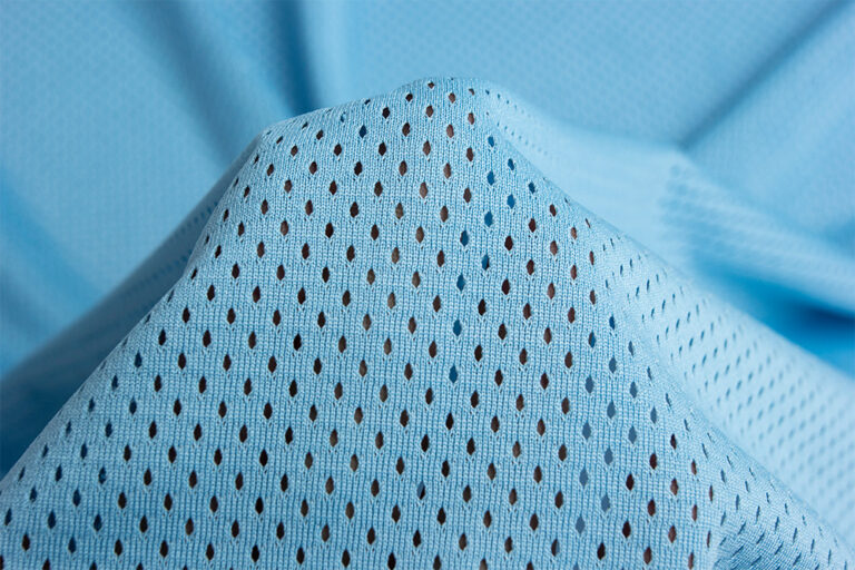 7-hole-mesh-fabric-1
