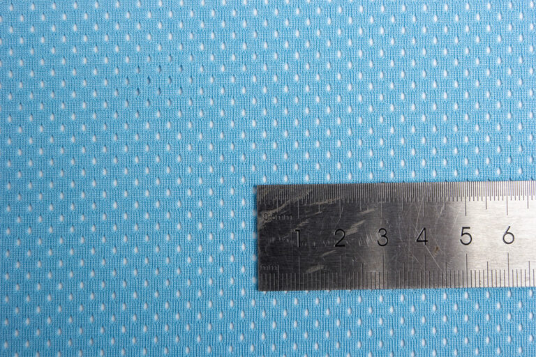 7-hole-mesh-fabric-2