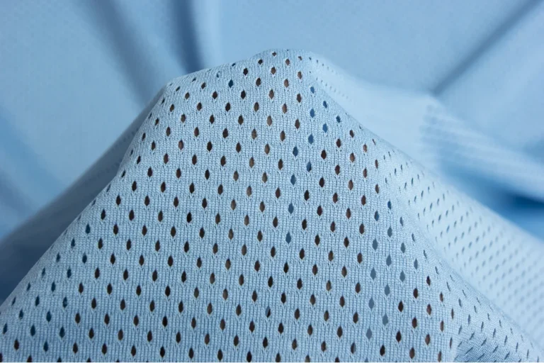 7-hole-mesh-fabric-1