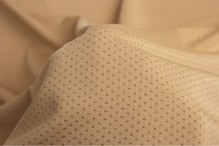 butterfly-mesh-fabric-2