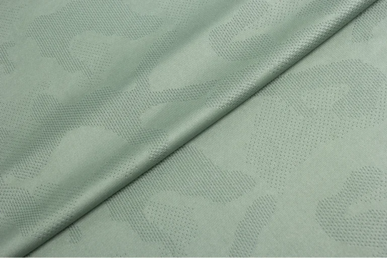 camouflage-jacquard-fabric-2