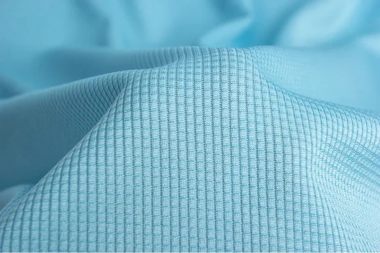 corn-grid-mesh-2