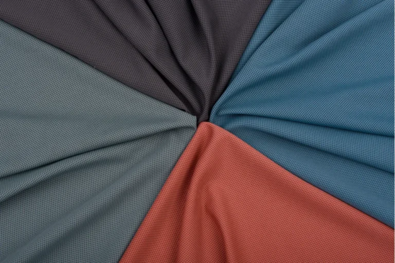 corn-grid-sun-protection-fabric-1