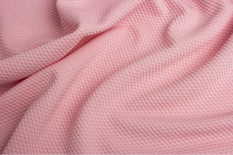g055-sport-mesh-2