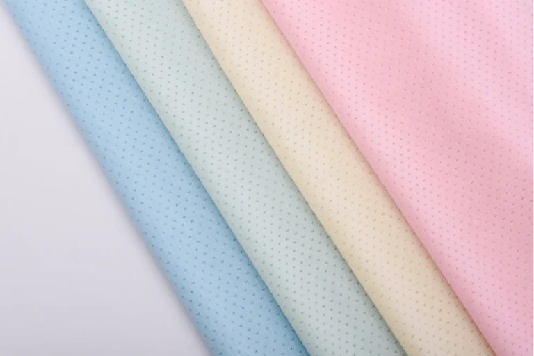 ice-silk-butterfly-mesh-1
