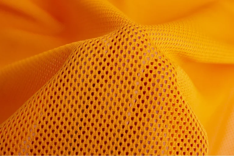 low-elastic-medium-hole-mesh-2