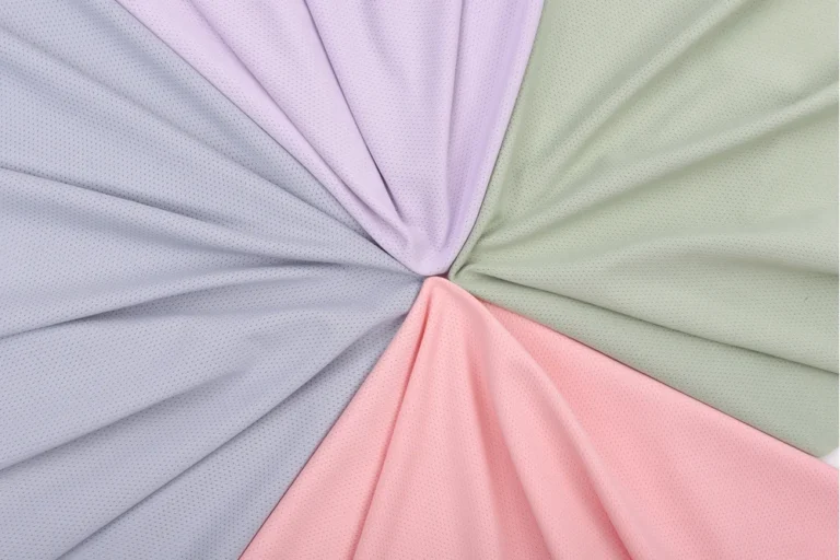 nano-mesh-fabric-1