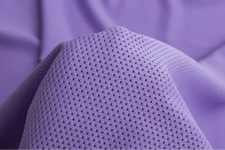 nike-stretch-mesh-2
