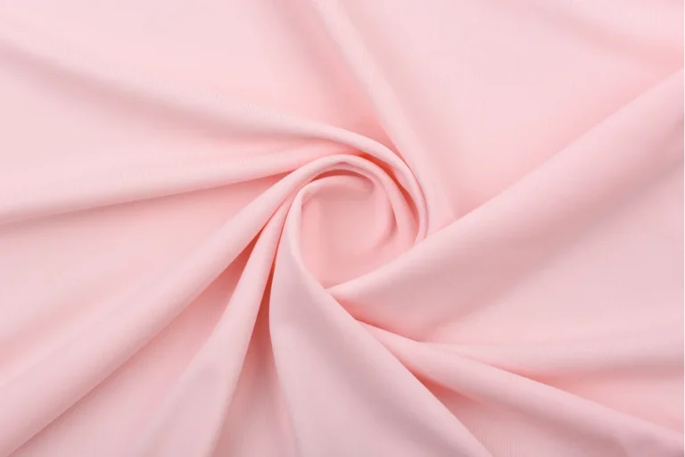 nylon-like-polyester-fabric-2