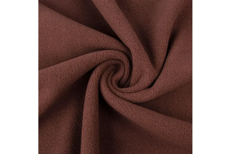 polar-fleece-fabric-1