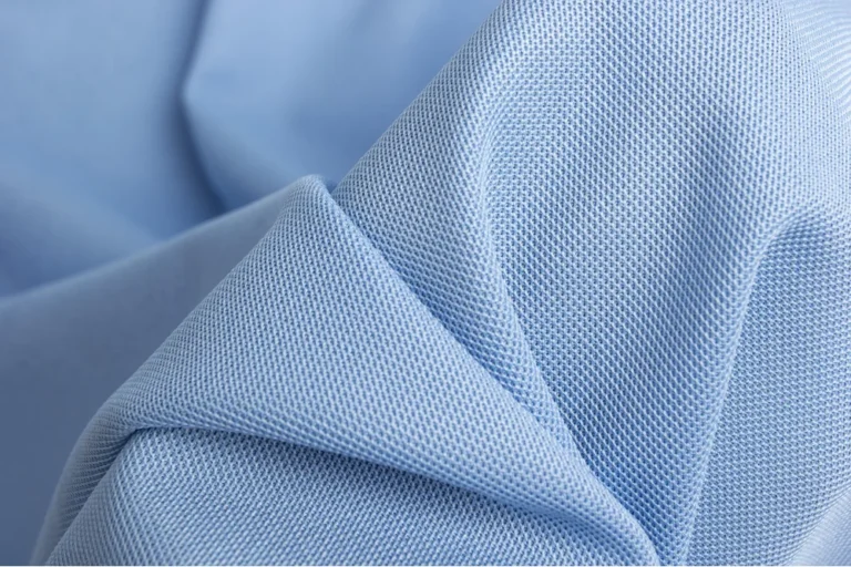 sport-pique-fabric-2