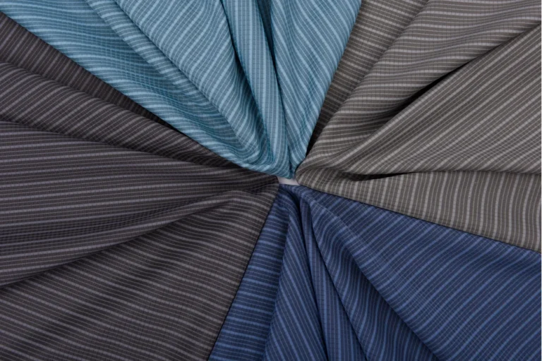 two-tone-stripe-fabric-1