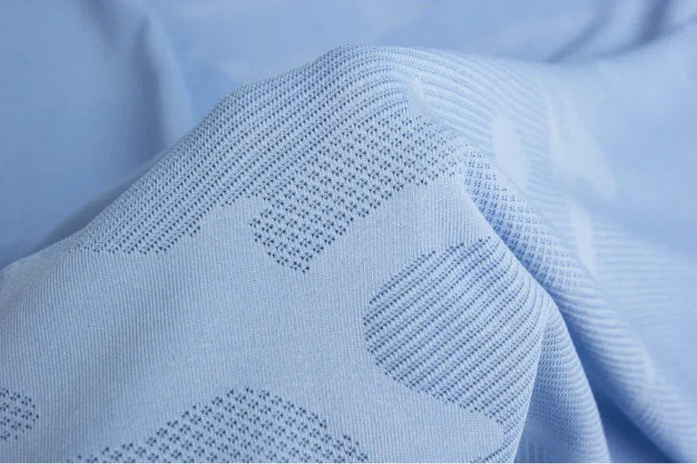 varied-jacquard-fabric-2